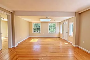 191 Weston St, Waltham, MA 02453 - Photo 1