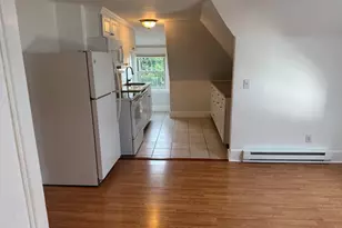 32 Paul Revere Rd, Arlington, MA 02476 - Photo 1