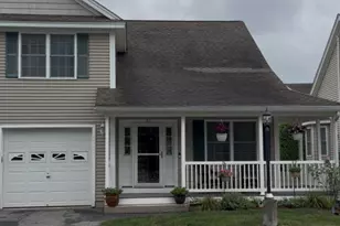 615 Nashua Rd, Dracut, MA 01826 - Photo 1