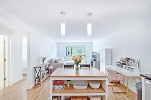 44 Lafayette Ave, Chelsea, MA 02150 - Photo 1
