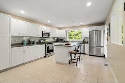 2101 Old Bridge Ln #2101, Bellingham, MA 02019 - Photo 1
