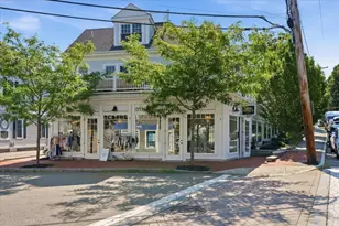 3 Brook St, Cohasset, MA 02025 - Photo 1
