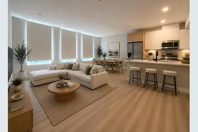 211 Green St #302, Boston, MA 02130 - Photo 1