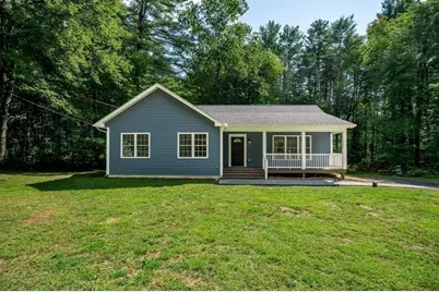 85 Wilson Rd, Belchertown, MA 01007 - Photo 1