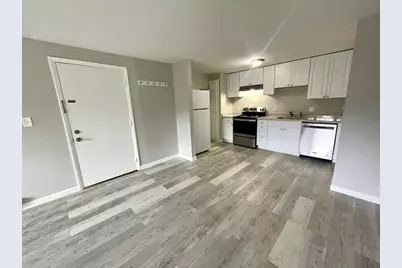 14B Mayberry Dr. #8, Westborough, MA 01581 - Photo 1