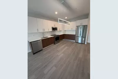 148 Old Post Road #202, Sharon, MA 02067 - Photo 1