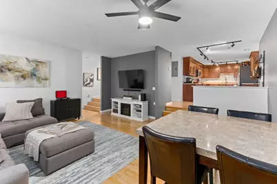 150 Rumford Ave #123, Mansfield, MA 02048 - Photo 1