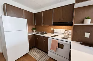 200 Swanton, Winchester, MA 01890 - Photo 1