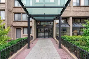 1731 Beacon St, Brookline, MA 02445 - Photo 1