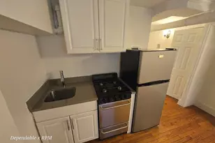 86 Charles St, Boston, MA 02114 - Photo 1