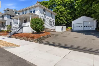 37 Bridge Street, Beverly, MA 01915 - Photo 1