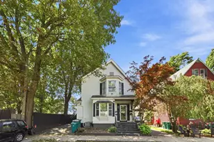 23-25 Brigham Park, Fitchburg, MA 01420 - Photo 1