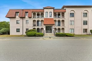 685 Oak St, Brockton, MA 02301 - Photo 1