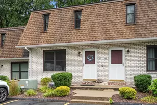 45 Granby Heights, Granby, MA 01033 - Photo 1