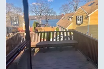 127 Pond Street #2, Braintree, MA 02184 - Photo 1