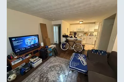 1961 Commonwealth Ave #B1, Boston, MA 02135 - Photo 1