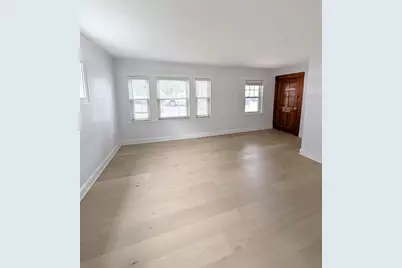 115 Bennett St #1, Boston, MA 02135 - Photo 1