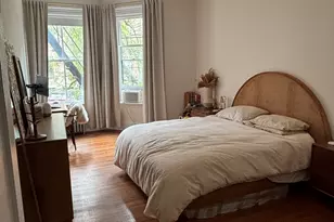 303 Beacon St, Boston, MA 02116 - Photo 1
