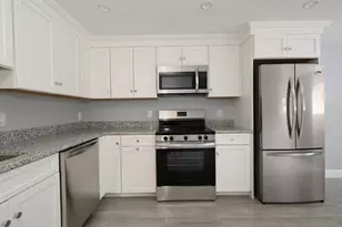 245 Elm St, Braintree, MA 02184 - Photo 1