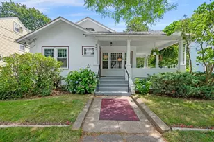 241 E Lothrop, Beverly, MA 01915 - Photo 1