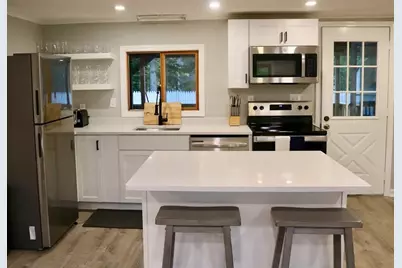 175 Sam Ryder Rd, Chatham, MA 02633 - Photo 1