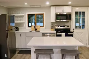 175 Sam Ryder Rd, Chatham, MA 02633 - Photo 1