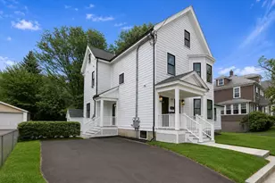 220 Sycamore St, Watertown, MA 02472 - Photo 1