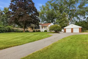 151 Greenwood Rd, Andover, MA 01810 - Photo 1