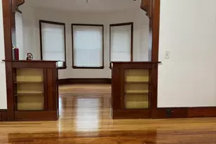 143-145 Deane St, New Bedford, MA 02746 - Photo 1