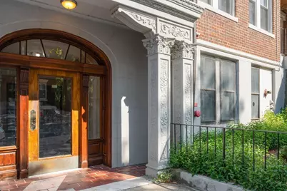 28 Quint Ave #37, Boston, MA 02134 - Photo 1