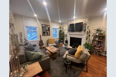 43 Mead St #1, Boston, MA 02129 - Photo 1
