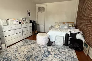 238 Hemenway St, Boston, MA 02115 - Photo 1