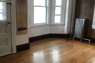 50 Prospect St, Quincy, MA 02171 - Photo 1