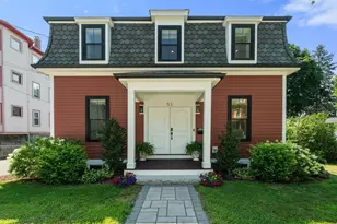 53 Bailey St, Boston, MA 02124 - Photo 1
