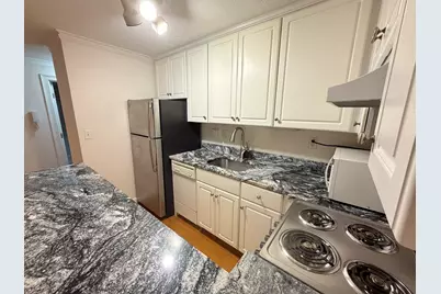 1691 Cambridge St #33, Cambridge, MA 02138 - Photo 1
