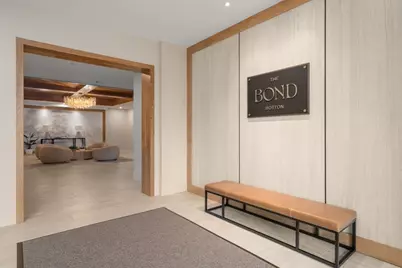 40 Soldiers Field Place #102, Boston, MA 02135 - Photo 1