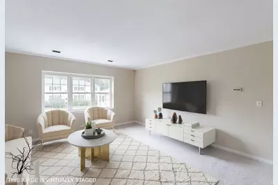 18 Lake Shore Terrace #3, Boston, MA 02135 - Photo 1