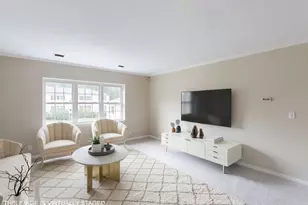 18 Lake Shore Terrace, Boston, MA 02135 - Photo 1