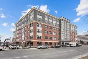 70 Leo M Birmingham Pkwy, Boston, MA 02135 - Photo 1