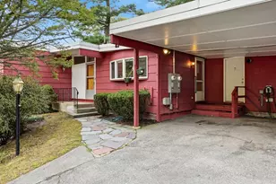 8 Patterson Rd, Lexington, MA 02421 - Photo 1