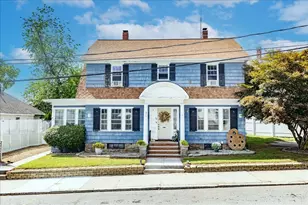 16 Hallenan Ave, Lawrence, MA 01841 - Photo 1