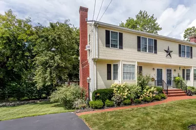 1 E Wood St #B, Milford, MA 01757 - Photo 1