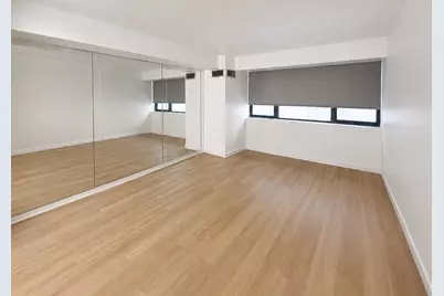 170 Tremont St #205, Boston, MA 02111 - Photo 1
