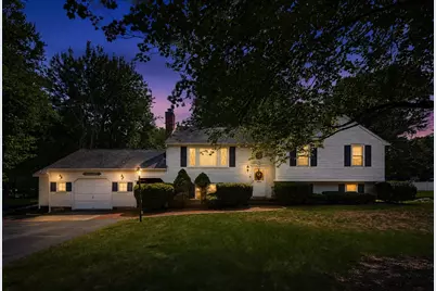80 Cedarwood Road, Hanover, MA 02339 - Photo 1