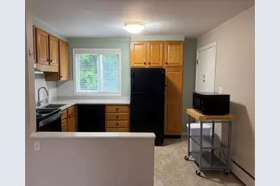 81 Lionel Ave #C, Waltham, MA 02452 - Photo 1