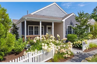 9 Dorset Lane #9, Plymouth, MA 02360 - Photo 1