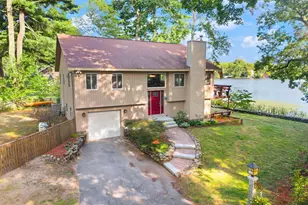 4 Minot Ave, Chelmsford, MA 01824 - Photo 1