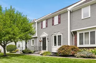 4902 Heatherwood Ln, Peabody, MA 01960 - Photo 1