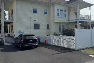 253 Humphrey St, Marblehead, MA 01945 - Photo 1