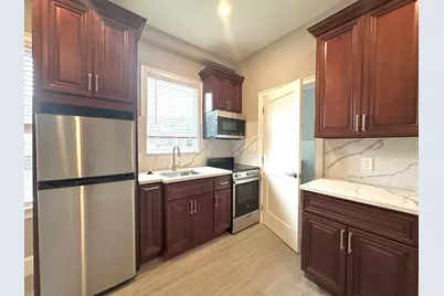 1150 Cambridge St #1, Cambridge, MA 02139 - Photo 1